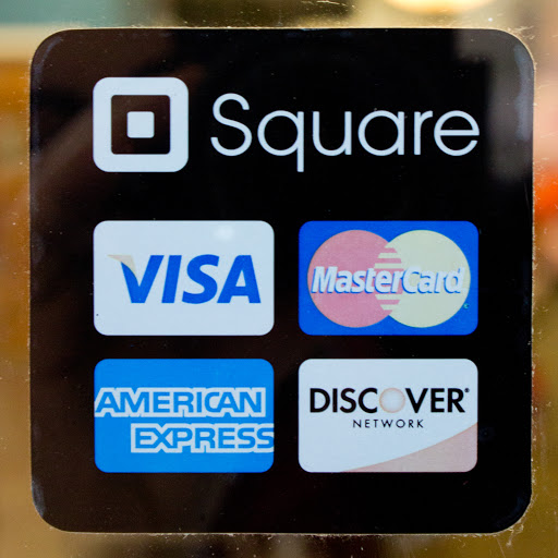 Boutique «Tres Carmen Boutique», reviews and photos, 1175 Folly Rd, Charleston, SC 29412, USA