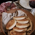 Photo n°6 de l'avis de Simone.l fait le 21/04/2024 à 09:06 sur le  Acqua Solforosa à Zocca