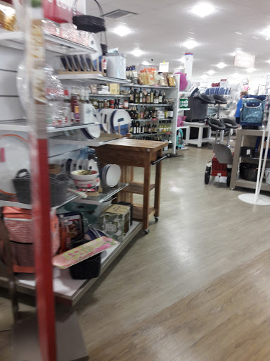 Department Store «Marshalls», reviews and photos, 6520 Carlisle Pike, Mechanicsburg, PA 17050, USA