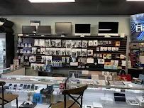 FixIT Tek - Computer Repair - Car repair in Belleview, FL, Ocala - Rated 4.8/5