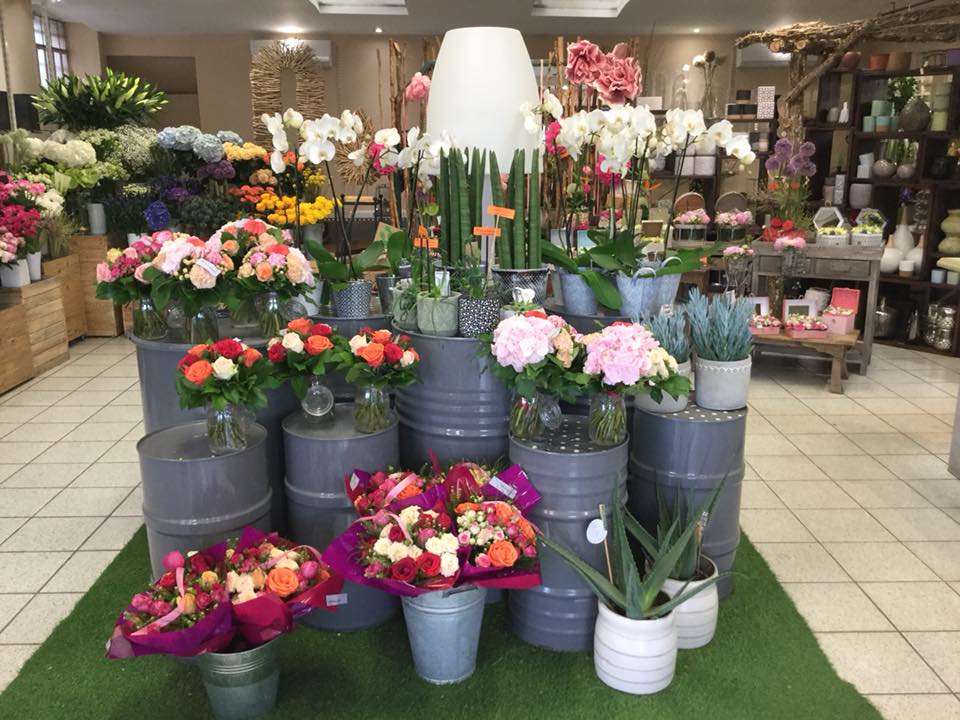 Photo n° 1 de l'avis de Florent.o fait le 25/07/2019 à 20:55