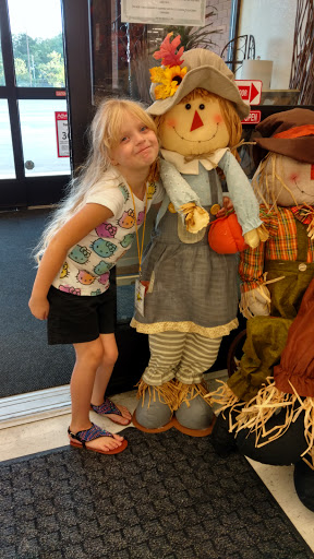 Craft Store «Hobby Lobby», reviews and photos, 192 Shorter Ave NW, Rome, GA 30165, USA