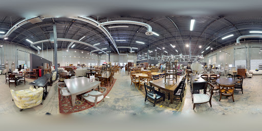 Furniture Store «Green Front Furniture», reviews and photos, 10154 Harry J Parrish Blvd, Manassas, VA 20109, USA