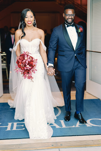 Event Venue «The Palace At Somerset Park», reviews and photos, 333 Davidson Ave, Somerset, NJ 08873, USA