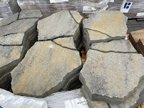 Sprinkler Supply Company - Photo 9 - Car repair in Spanish Fork, UT, Provo