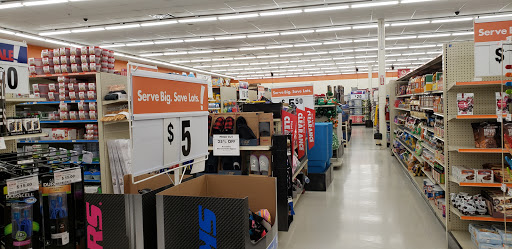 Discount Store «Big Lots», reviews and photos, 1580 Keller Pkwy #50b, Keller, TX 76248, USA