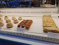 Maitre Choux Soho