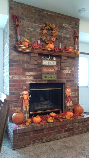 Craft Store «Michaels», reviews and photos, 1840 E Independence St, Springfield, MO 65804, USA