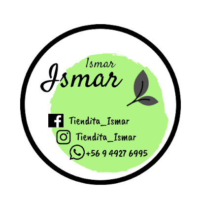 Tiendita Ismar