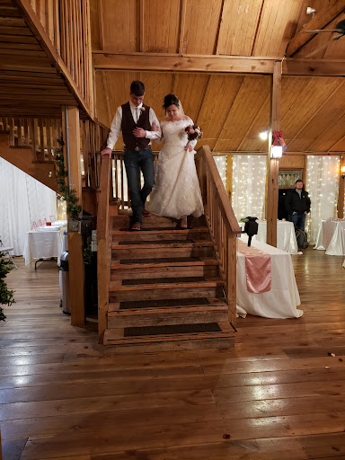 Wedding Venue «Chappell Acres of Coopertown», reviews and photos, 2628 Woods Rd, Springfield, TN 37172, USA