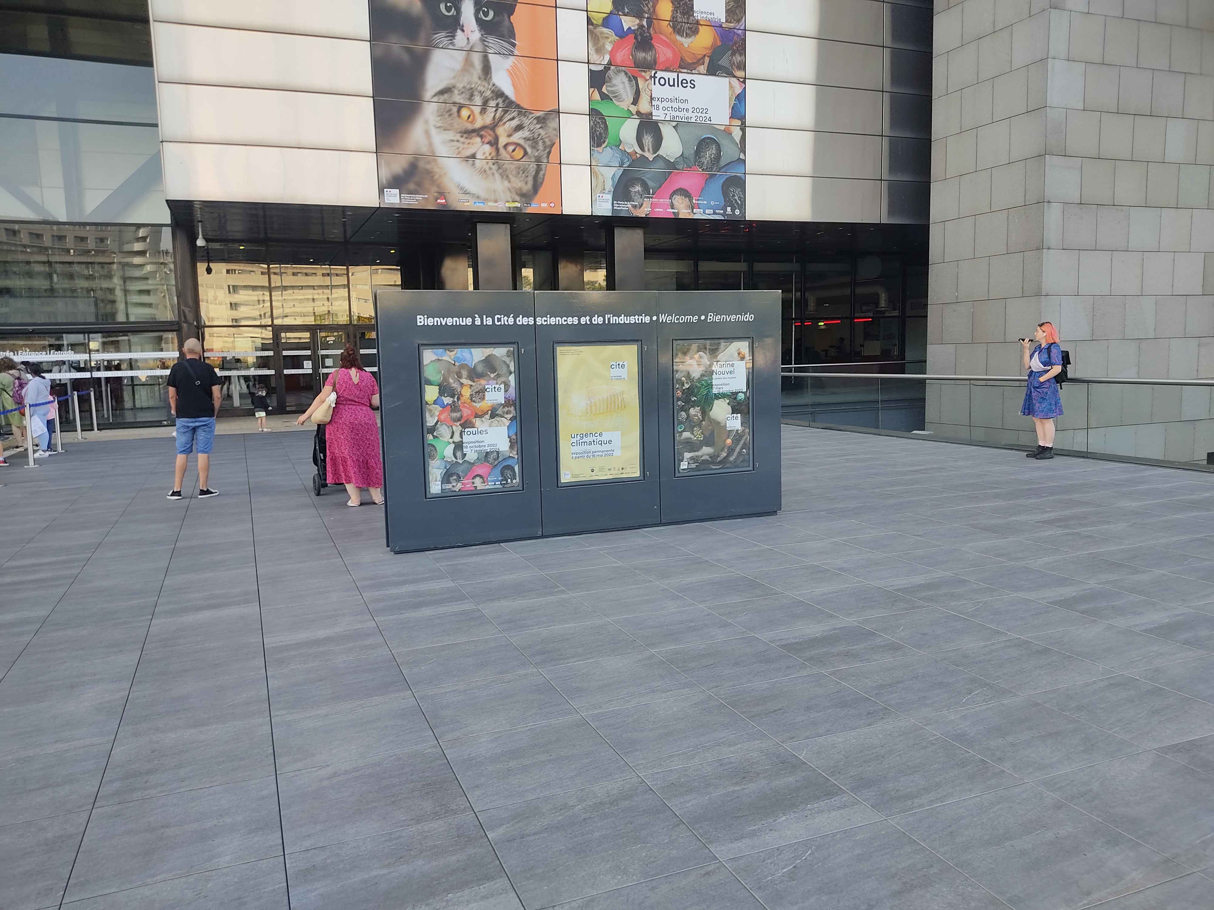 Photo n° 7 de l'avis de Anthony. fait le 17/08/2023 à 11:22