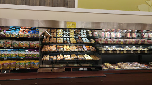 Grocery Store «Albertsons», reviews and photos, 11012 Canyon Rd E, Puyallup, WA 98373, USA