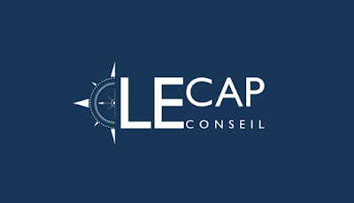 Lecap Conseil à Épinal