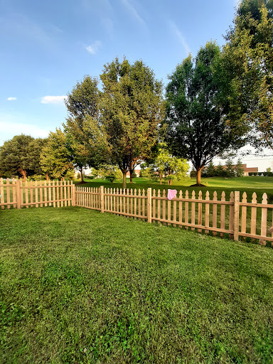 Golf Course «Winding Ridge Golf Club», reviews and photos, 5450 Bogey Dr, Indianapolis, IN 46235, USA