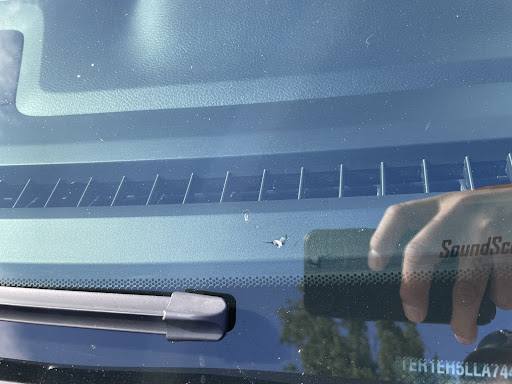 Chino Hills Ford image