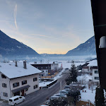 Photo n°1 de l'avis de Petra. fait le 25/01/2024 à 13:04 sur le  Alphotel Stocker à Sand in Taufers