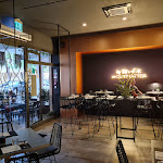 Photo n°7 de l'avis de Sergio.u fait le 16/06/2023 à 19:34 sur le  Uemé à Lecce