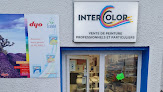 Intercolor: peinture, carrelage, revêtements de sol, cuisine et salle de bain Jarville-la-Malgrange