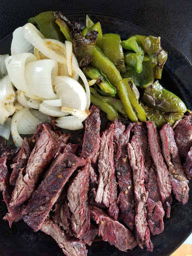 Butcher Shop «Porter Road Butcher», reviews and photos, 501 Gallatin Ave, Nashville, TN 37206, USA