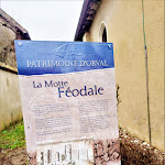 Photo n° 2 de l'avis de Paul. fait le 25/02/2021 à 06:26 pour Église Saint-Hilaire d'Orval à Orval