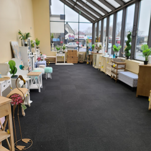 Craft Store «Hobby Lobby», reviews and photos, 5329 Monroe St, Toledo, OH 43623, USA