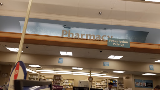 Supermarket «Giant», reviews and photos, 573 Ritchie Hwy # 1, Severna Park, MD 21146, USA