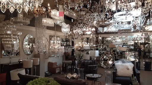 Furniture Store «Pine Tree Furniture & Lighting», reviews and photos, 1405 S Lapeer Rd, Lake Orion, MI 48360, USA