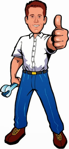 Tire Shop «Schlenker Automotive», reviews and photos, 396 Barton Blvd, Rockledge, FL 32955, USA