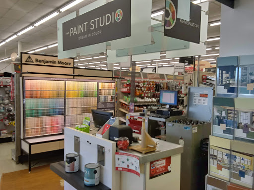 Hardware Store «Umatilla Hardware Inc», reviews and photos, 811 N Central Ave, Umatilla, FL 32784, USA