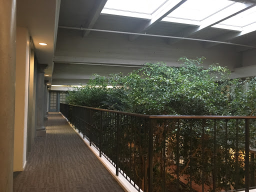 Regenerate Health Medical Center image