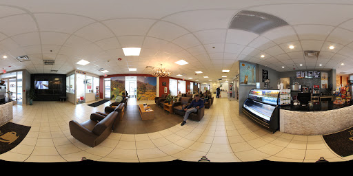 Used Car Dealer «FOX Toyota of El Paso», reviews and photos, 11165 Gateway Blvd W, El Paso, TX 79935, USA