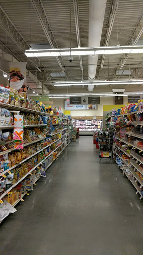 Grocery Store «Stop & Shop», reviews and photos, 170 New York 303, Orangeburg, NY 10962, USA