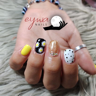 EYWA Nails