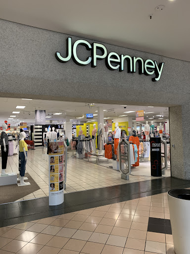 Department Store «JCPenney», reviews and photos, 451 E Altamonte Dr #1301, Altamonte Springs, FL 32701, USA