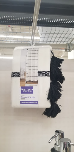 Department Store «Walmart Supercenter», reviews and photos, 951 W Belt Line Rd, DeSoto, TX 75115, USA