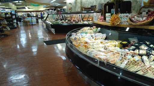 Grocery Store «Festival Foods», reviews and photos, 401 W 98th St, Bloomington, MN 55420, USA