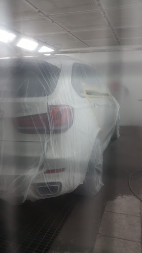 Auto Repair Shop «Advanced Auto Diagnostics II», reviews and photos, 1779 W Flagler St, Miami, FL 33135, USA