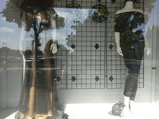 Thrift Store «Goodwill of Silicon Valley», reviews and photos, 151 E Washington Ave, Sunnyvale, CA 94086, USA