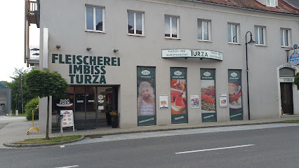 Fleisch- & Wurstqualität Turza