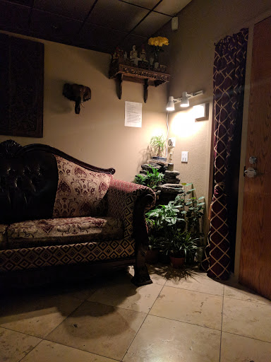 Massage Therapist «Tik Thai Spa and Massage», reviews and photos, 5570 Sanchez Dr #220, San Jose, CA 95123, USA