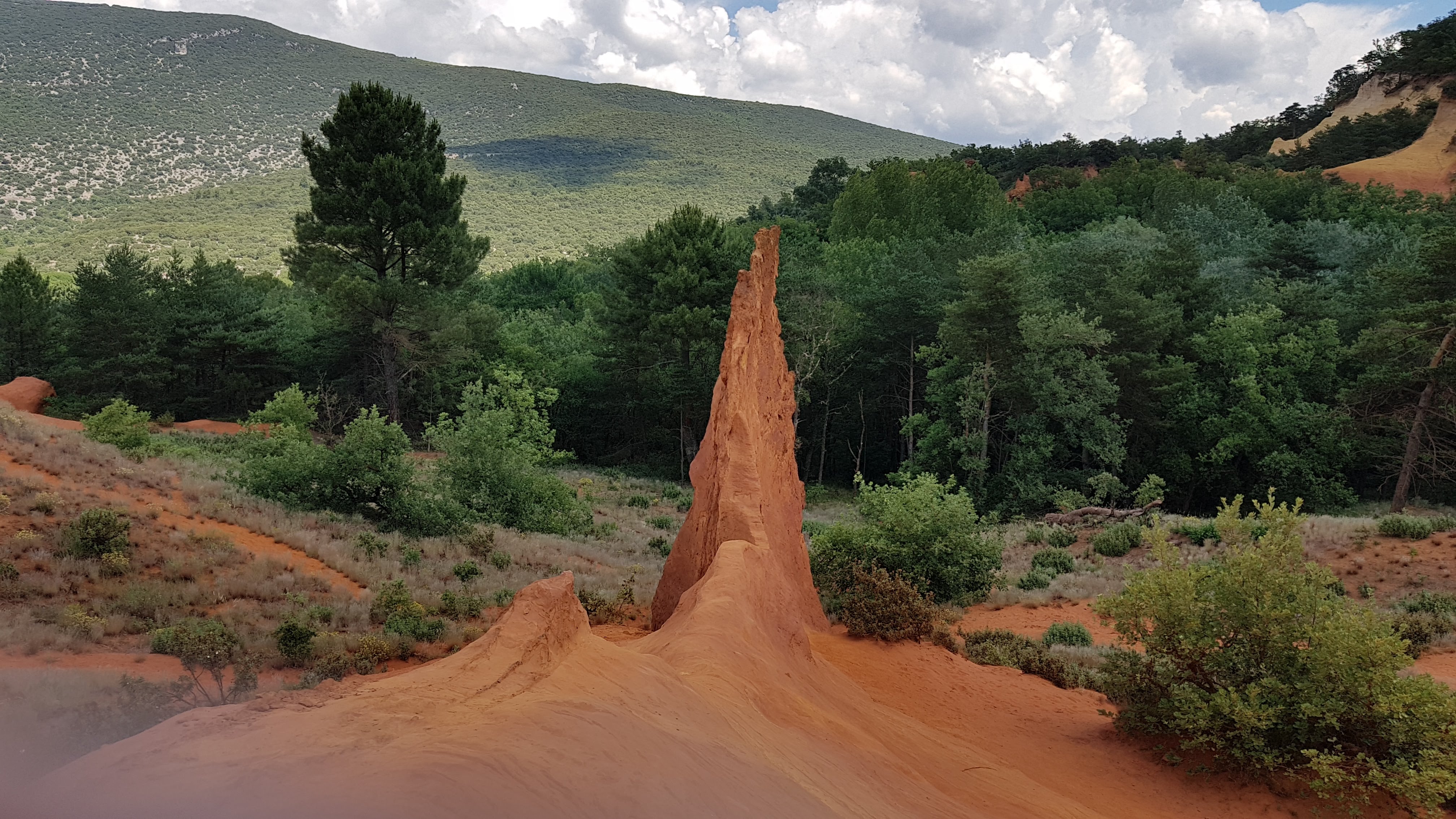 Photo n° 8 de l'avis de Chris.. fait le 23/06/2019 à 08:43