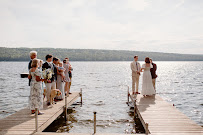 Michelle K. Martin Photography - Photo 9 - Car repair in , Portland