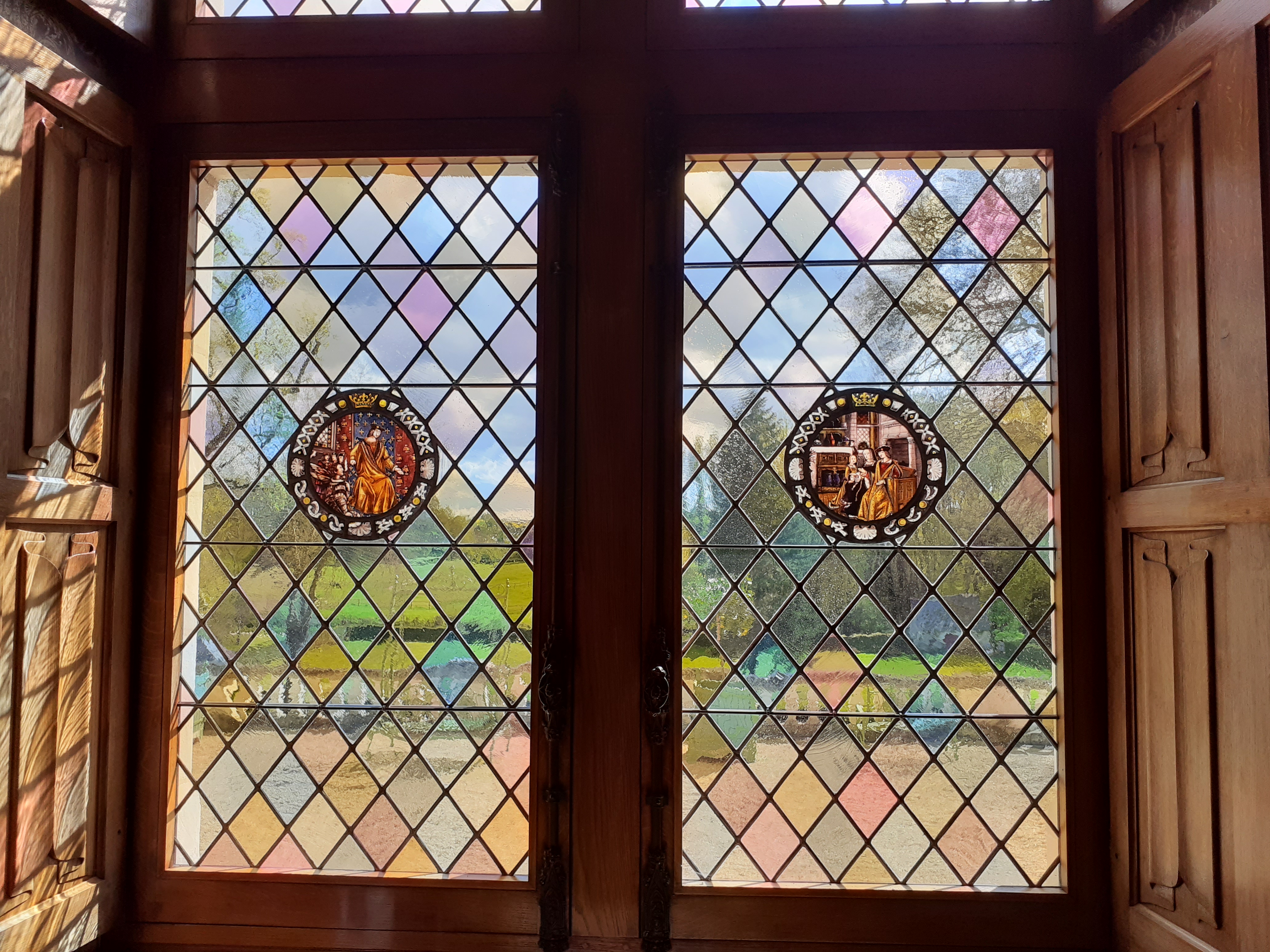 Photo n° 20 de l'avis de Ludovic.a fait le 15/04/2022 à 13:42