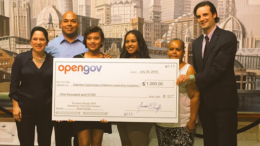 Print Shop «Blue Wave Printing & Display», reviews and photos, 359 Governors Hwy, South Windsor, CT 06074, USA