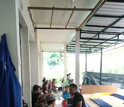 DFC Indonesia photo