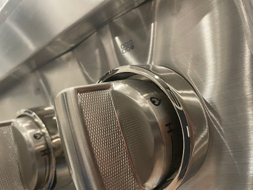 Appliance Store «Park Avenue Appliances», reviews and photos, 50 Park Ave S, Lakewood, NJ 08701, USA