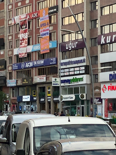 İstanbul kariyer