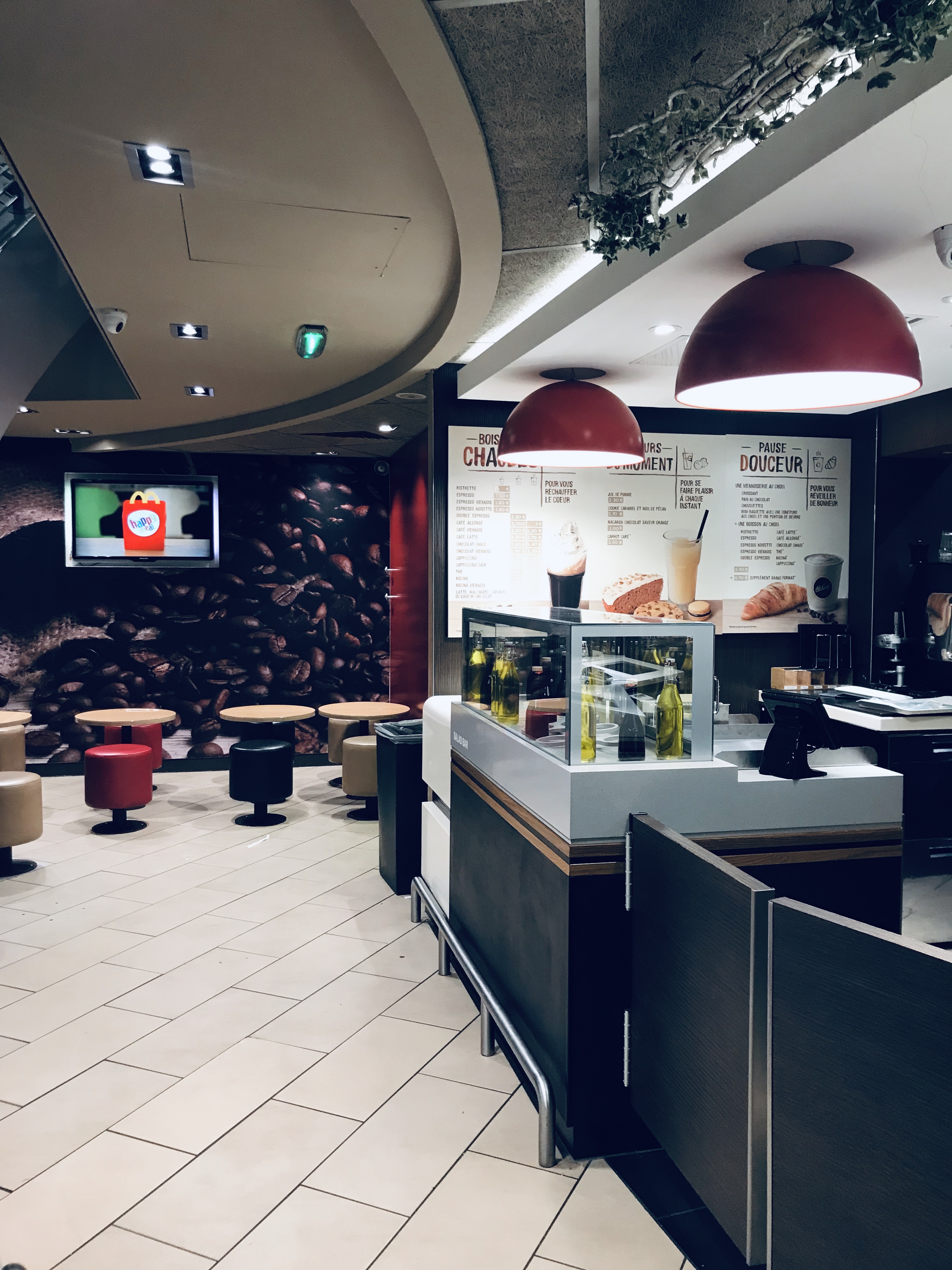 Photo n° 1 de l'avis de Karine.a fait le 14/03/2019 à 21:16