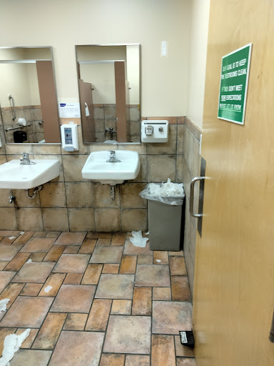 Supermarket «Giant», reviews and photos, 300 Eden Cir, Bear, DE 19701, USA