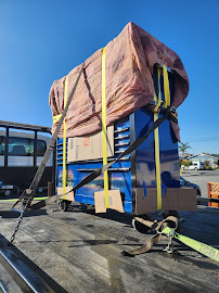 H & R Towing San Jose - Photo 5 - Car repair in , San Jose